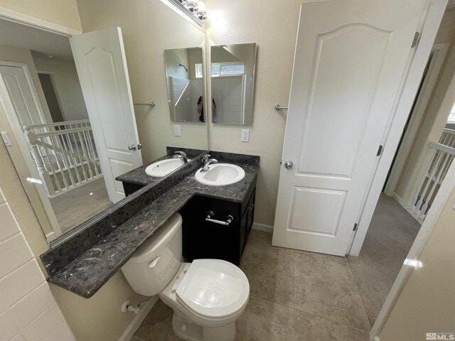 Home For Rent In Reno, Nevada