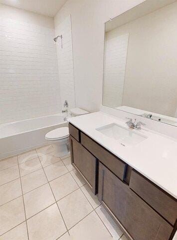 Home For Rent In Sherman, Texas