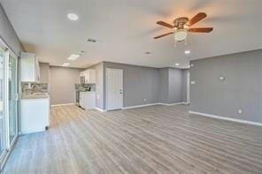 Home For Rent In Grand Prairie, Texas