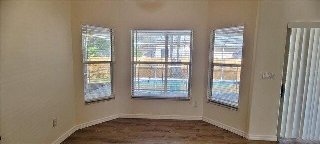 Home For Rent In Tampa, Florida