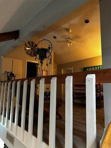 Home For Rent In Abilene, Texas