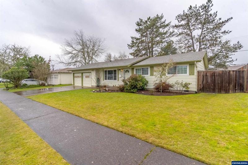 Corvallis, Benton County, OR House for sale Property ID: 418736252