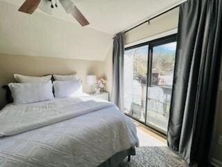 Home For Rent In Seneca, South Carolina