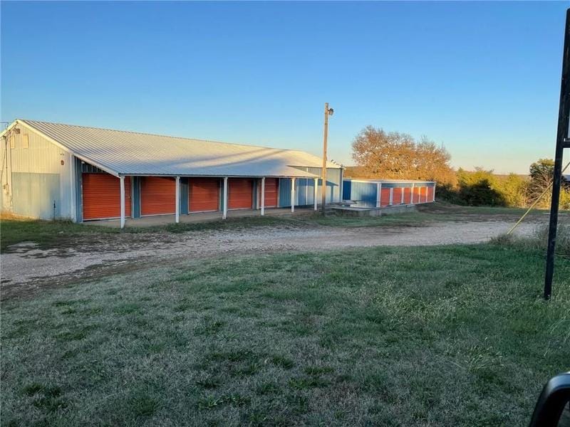 Berryville, Carroll County, AR Commercial Property, House for sale Property ID: 418173174