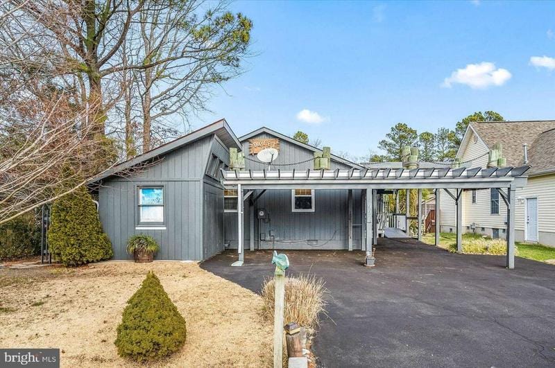 397 OCEAN PARKWAY, OCEAN PINES, MD 21811  621069693 for Sale