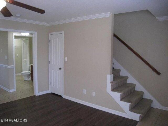 2 Bedroom 1.5 Bath In Knoxville TN 37918 for Rent