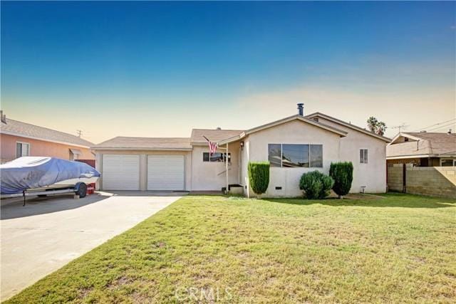 11532 Tina, Norwalk CA 90650 for Sale