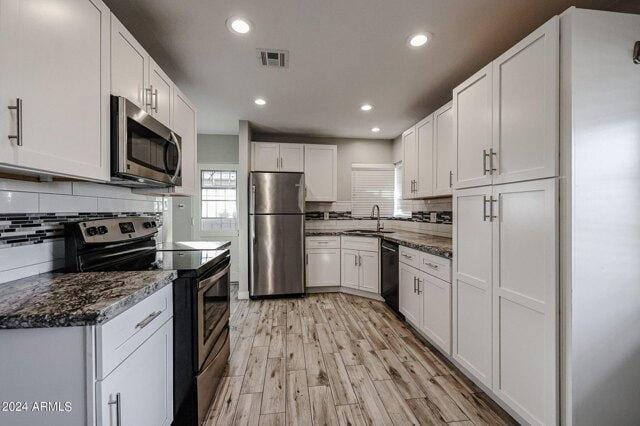 2 Bedroom 2 Bath In Phoenix AZ 85014 for Rent