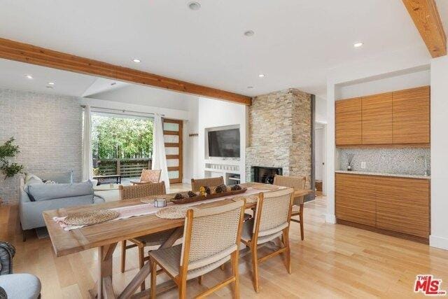 4 Bedroom 3 Bath In Venice CA 90291 for Rent