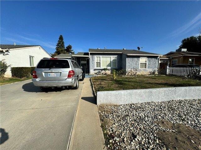 3 Bedroom 3 Bath In Arcadia CA 91006 for Rent