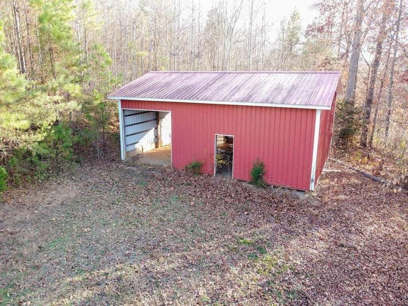 657 County Road 67, Riceville, TN 37370  610557531 for Sale