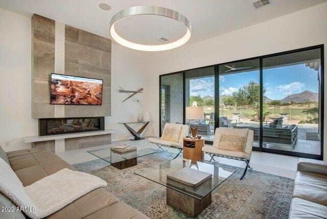 3 Bedroom 3 Bath In Scottsdale AZ 85255 for Rent