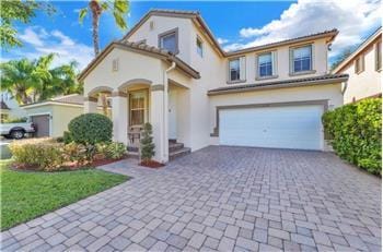 Spacious 5 bedroom 3 1/2 bath home in Delray Beach for Rent
