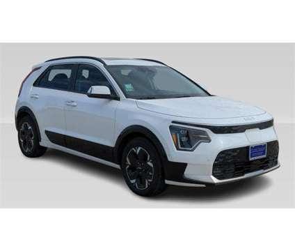 2023 Kia Niro EV Wave for Sale