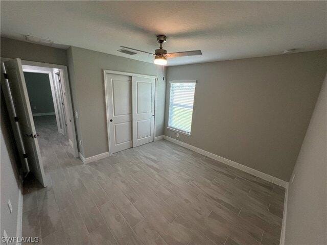Home For Rent In Cape Coral, Florida