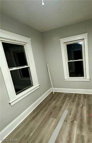Home For Rent In Lakewood, Ohio