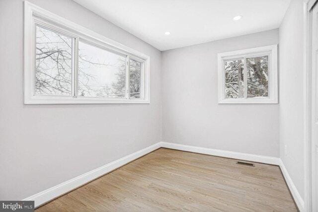 Home For Rent In Hyattsville, Maryland