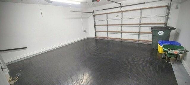 Home For Rent In Boca Raton, Florida