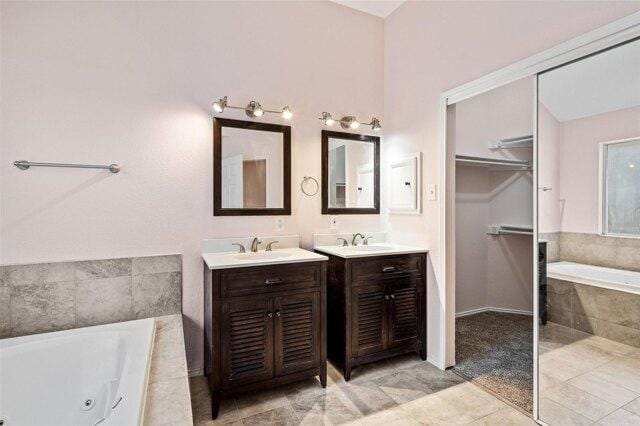 Home For Rent In Arlington, Texas