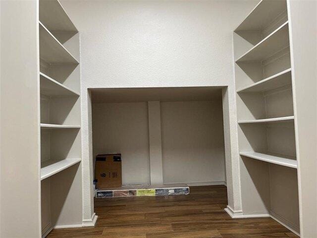 Home For Rent In Katy, Texas