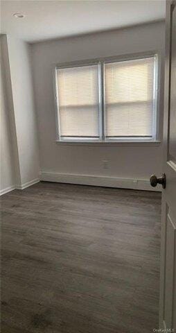 Home For Rent In Yonkers, New York