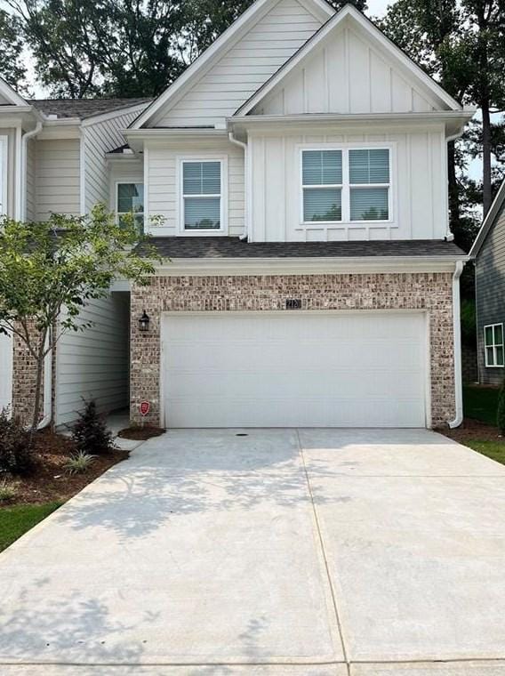 2120 Rosemary Park Ln, Lawrenceville, GA 30046 - MLS 7259299 for Rent