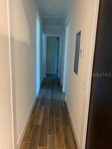 Home For Rent In Punta Gorda, Florida