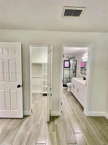 Home For Rent In Fort Lauderdale, Florida