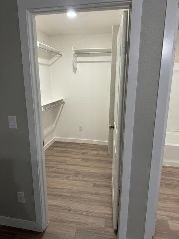 Home For Rent In Lubbock, Texas