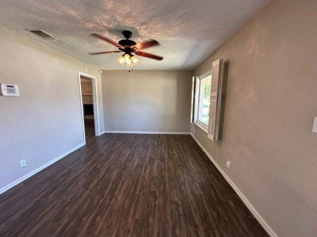 Home For Rent In Lubbock, Texas
