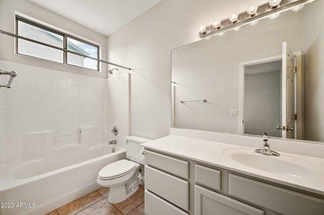 Home For Rent In Chandler, Arizona