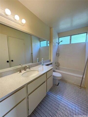 Home For Rent In Honolulu, Hawaii