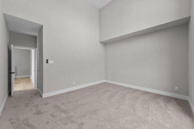 Home For Rent In Dallas, Texas