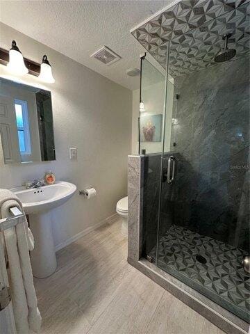Home For Rent In Winter Haven, Florida