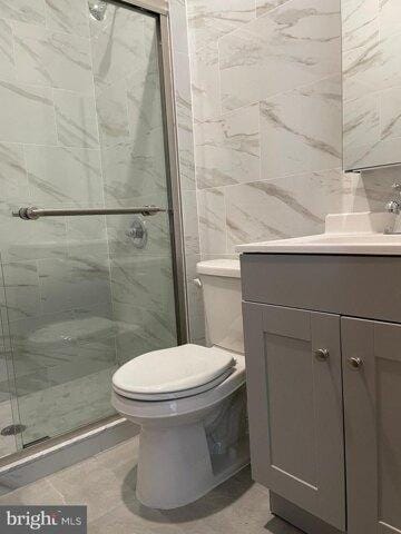 Home For Rent In Philadelphia, Pennsylvania