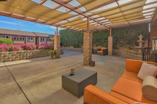 1579 Del Monte, CA 93955 for Sale