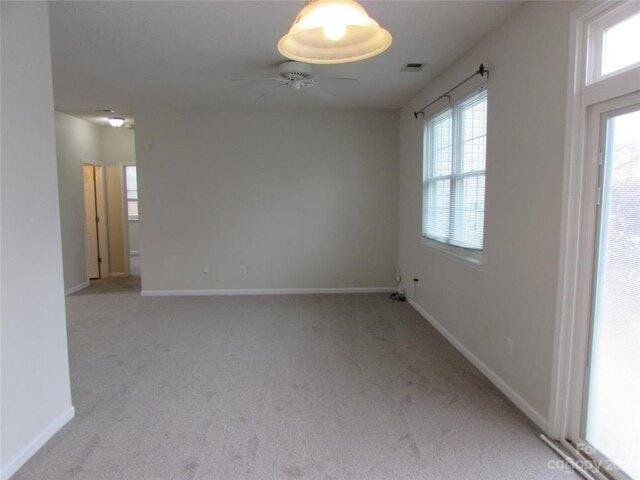 Home For Rent In Charlotte, North Carolina