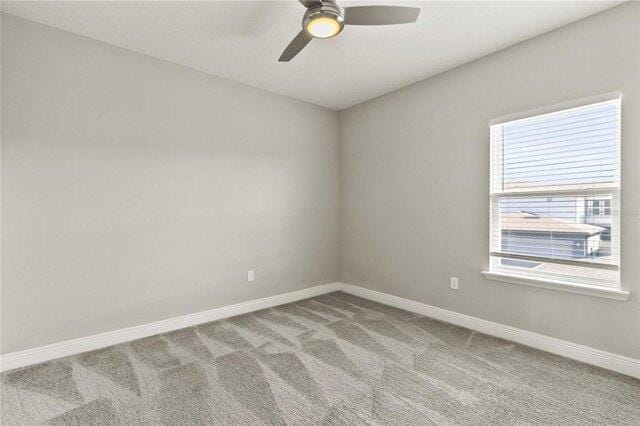 Home For Rent In Orlando, Florida