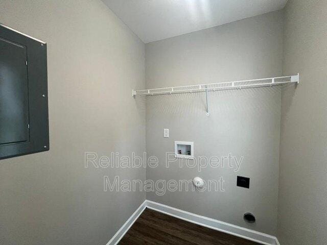Home For Rent In Clayton, North Carolina