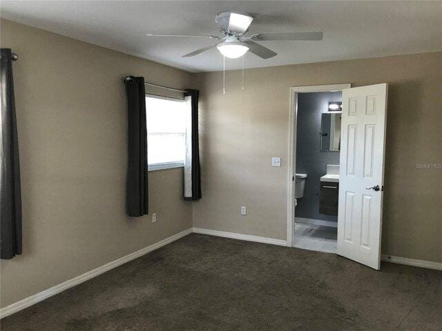 Home For Rent In Sarasota, Florida