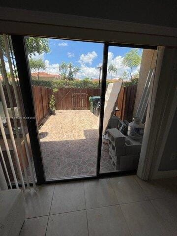 Home For Rent In Miami, Florida