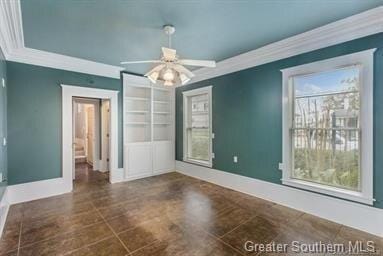 Home For Rent In Lake Charles, Louisiana