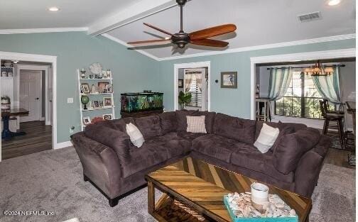 Home For Rent In Jacksonville, Florida