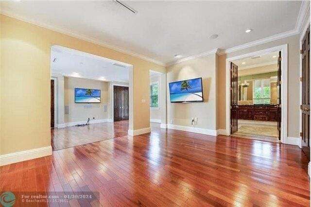 Home For Rent In Miami, Florida