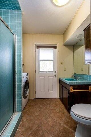 Home For Rent In Jamaica Beach, Texas