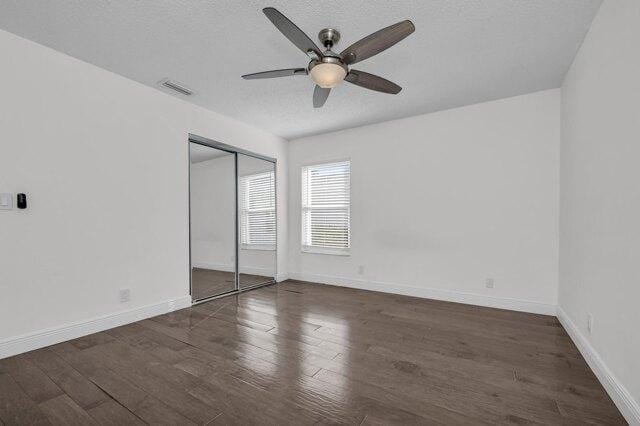 Home For Rent In Delray Beach, Florida