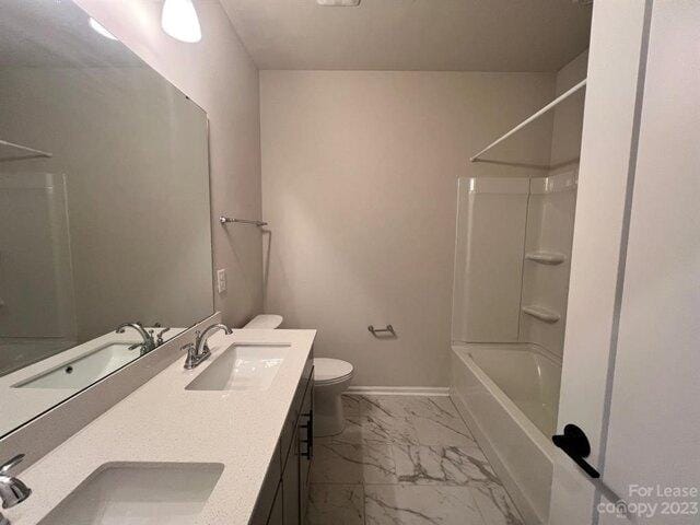 Home For Rent In Mooresville, North Carolina