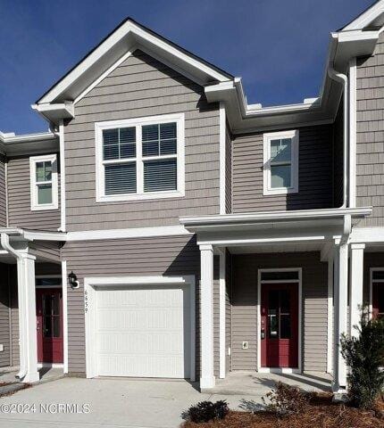 3 Bedroom 2.5 Bath In Wilmington NC 28412 for Rent