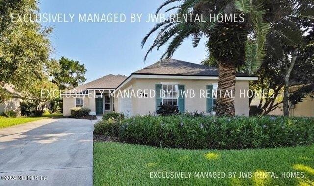 3 Bedroom 2 Bath In Jacksonville FL 32080 for Rent