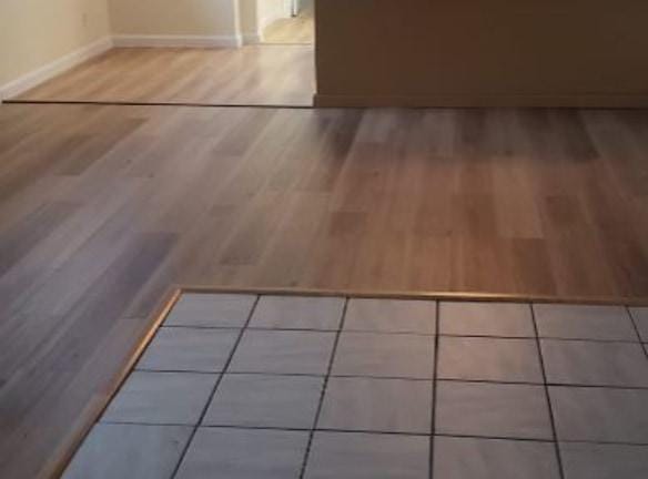 71 Thomas Ave Brisbane, CA 94005 - Home For Rent